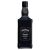 Jack-Daniels-161st-Birthday-Edition-Tennessee-Whiskey-700mL-5099873089798-mybottleshop-1