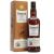 Dewar's 12 Year Old Scotch Whisky 700mL