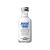 absolut-50mL-mybottleshop