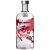 absolut-raspberri-vodka-700mL-mybottleshop