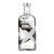 absolut-vanilia-vodka-700ml-7312040060702-mybottleshop-1