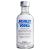 MyBottleShop.com.au