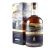 Fleurieu Distillery Atlantic Crossing Whisky South Australia 700mL