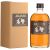Akashi Meisei Blended Whisky 500mL