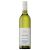 Alkoomi Semillon Sauvignon Blanc - White Label 750mL