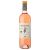 Marrenon Amountanage Organic Rosé (Syrah/Grenache) 750mL