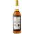 Amrut Kadhambam Indian Whiskey 700mL