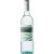 Anchorage Semillon Sauvignon Blanc 750mL (Case of 6)