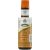 Angostura Orange Bitters 100mL