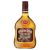 Appleton Estate Signature Blend Jamaica Rum 700mL
