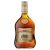 Appleton Estate Reserve Blend Jamaica Rum 700mL