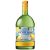Archie Rose Harvest Mountain Yuzu Gin 700ml