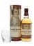 The Arran Robert Burns Gift Pack Island Single Malt Scotch Whisky 700mL