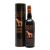 The Arran Machrie Moor Single Malt Scotch Whisky 700mL