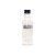 Arktika Premium Vodka 50mL