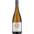 Awatere River Chardonnay 750mL (Case of 6)