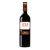 B&G 1725 Bordeaux Reserve Merlot Cabernet Sauvignon 750mL (Case of 12)