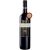 Babich The Patriarch Red Blend 750mL