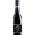 Babich Winemakers Reserve Pinot Noir 750mL