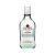 Bacardi Superior White Rum 200mL 