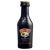MyBottleShop.com.au