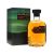Balblair 1999 Vintage 3rd Release Highland Single Malt Scotch Whisky 700mL