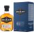 Balblair 15 Year Old Single Malt Whisky 700mL
