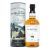 The Balvenie 14 Year Old 