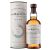 Balvenie TUN 1509 'Batch 7' Single Malt Scotch Whisky 700mL