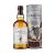 The Balvenie 26 year old ‘A day of Dark Barley’ Single Malt Scotch Whisky 700mL 