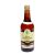 Barbancourt Rum 8 Year Old (Agricole Style) 700mL