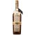 Basil Haydens Bourbon 750mL