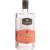 Bass And Flinders Angry Ant Gin 500mL