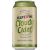 Batlow Cloudy Cider Cans 6 Pack 375mL