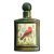 Jim Beam's Choice Aged 5 Years Scarlett Tanager Decanter 750mL