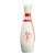Jim Beam Ten Pin Aged 10 Years 1970s Australia 700mL