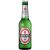Becks Bier Bottles 330mL