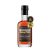 Beenleigh 5 Year Old Double Barrel Hand Crafted Rum 700mL