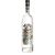 Beluga Noble Winter Label Vodka 700mL