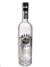 Beluga Noble Christmas Vodka 700mL