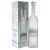 Belvedere Vodka Night Sabre Jeroboam 3 Litre