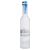 Belvedere Vodka 50mL