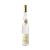 Bertrand Eau De Vie Gentiane (Gentian) 700mL