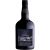 Bethany Old Quarry Tawny Port - Dessert, Fortifieds & Sparkling 750mL