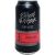 Black Hops Code Red Red Ipa 16 Pack Cans 375mL