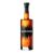 Blackened American Whiskey by Metallica 750mL
