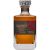 Bladnoch Adela 15 Year Old Scotch Whisky 700mL