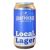 Boatrocker Local Lager Cans 375mL (Case of 24)