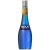 Bols Blue Curaco 500mL