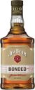 Jim Beam Bonded Bottled in Bond 700ml 